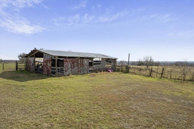1394 E Fm 149 Road E, Anderson, TX 77830