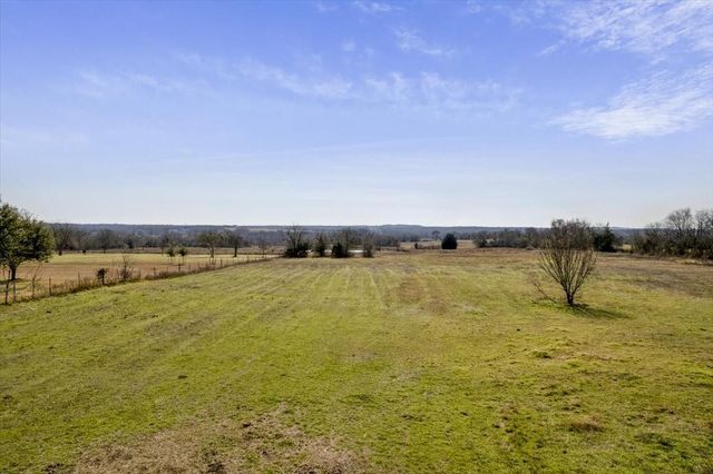 1394 E Fm 149 Road E, Anderson, TX 77830