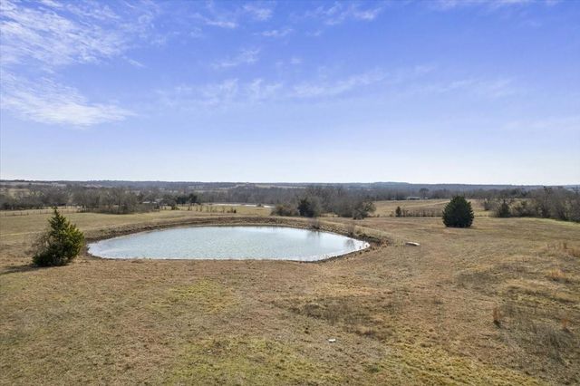 1394 E Fm 149 Road E, Anderson, TX 77830