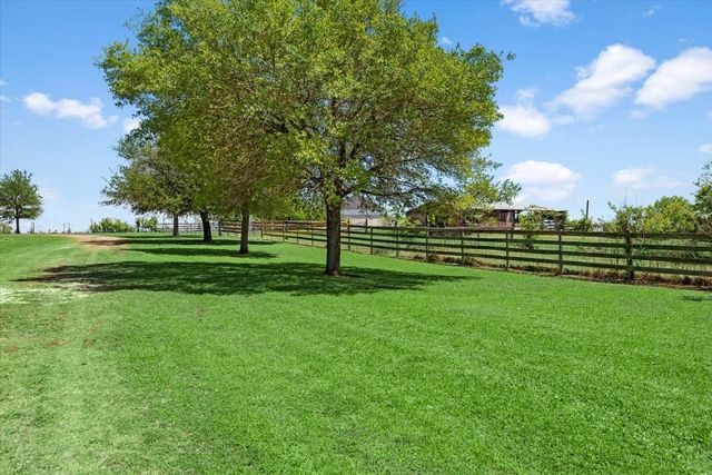 1394 E Fm 149 Road E, Anderson, TX 77830