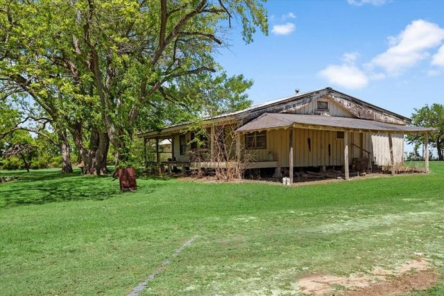 1394 E Fm 149 Road E, Anderson, TX 77830