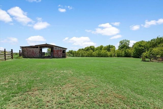 1394 E Fm 149 Road E, Anderson, TX 77830