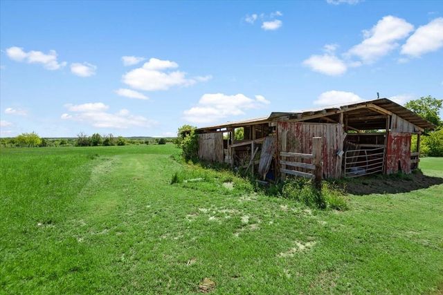 1394 E Fm 149 Road E, Anderson, TX 77830