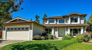 4450 Shellflower Ct, Concord, CA 94518