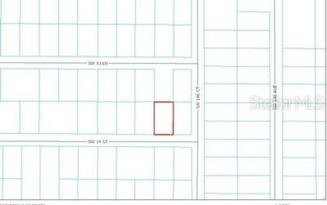 TBD SW 34 STREET, Ocala, FL 34480