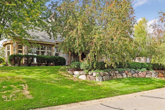 1465 Island Drive, Golden Valley, MN 55422