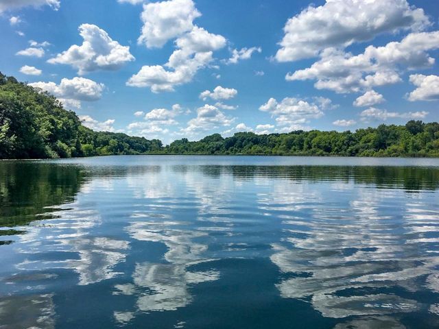 1465 Island Drive, Golden Valley, MN 55422