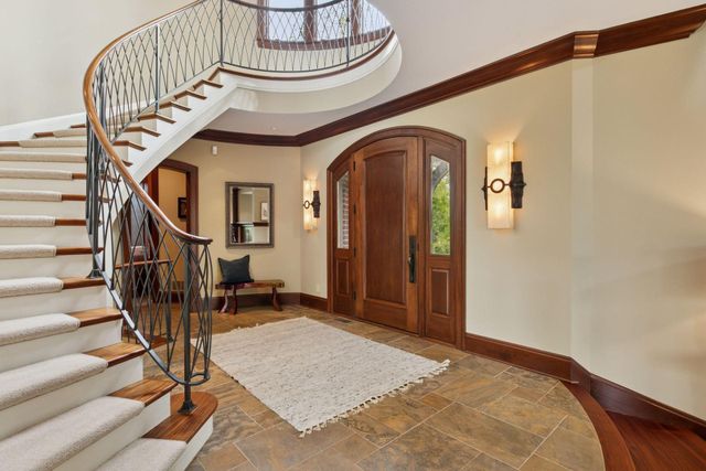 1465 Island Drive, Golden Valley, MN 55422