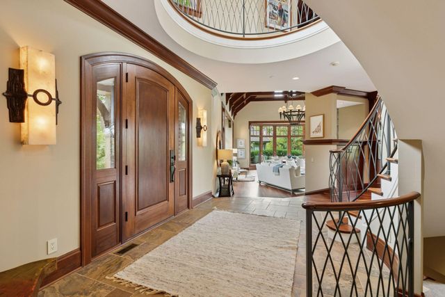 1465 Island Drive, Golden Valley, MN 55422