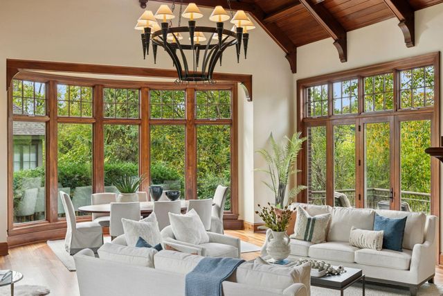 1465 Island Drive, Golden Valley, MN 55422