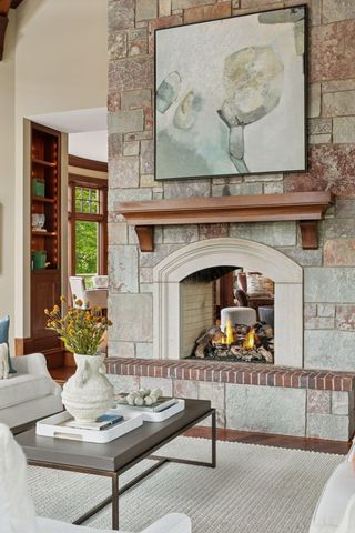 1465 Island Drive, Golden Valley, MN 55422