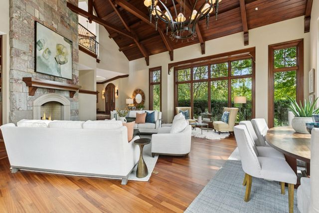 1465 Island Drive, Golden Valley, MN 55422