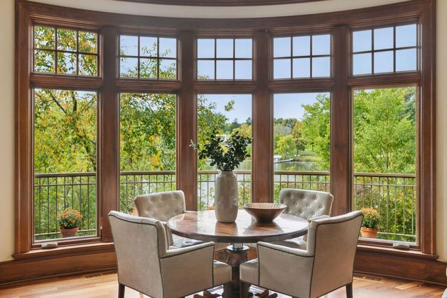 1465 Island Drive, Golden Valley, MN 55422