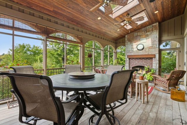 1465 Island Drive, Golden Valley, MN 55422