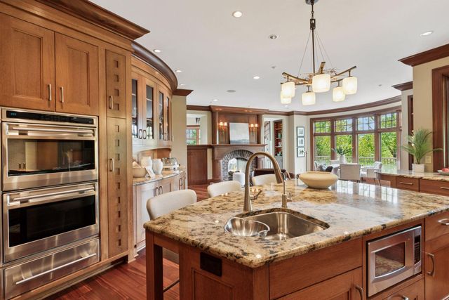 1465 Island Drive, Golden Valley, MN 55422