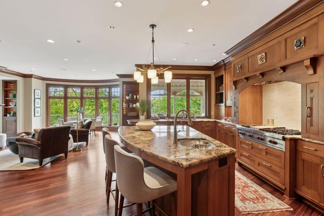 1465 Island Drive, Golden Valley, MN 55422