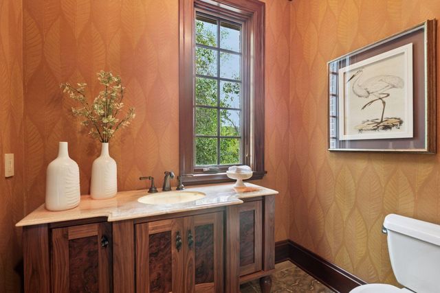 1465 Island Drive, Golden Valley, MN 55422