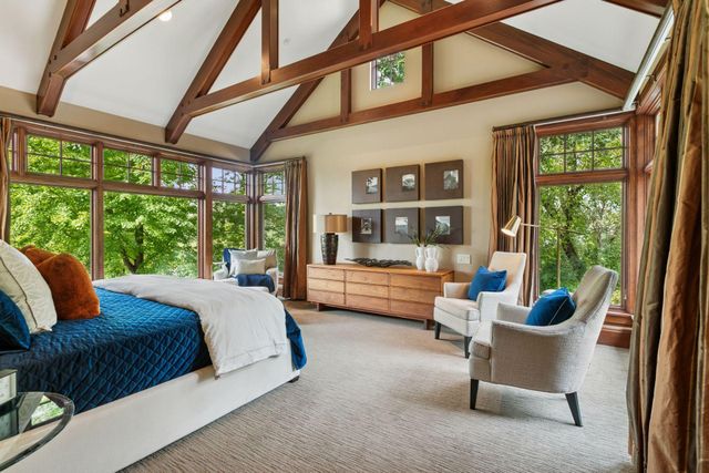 1465 Island Drive, Golden Valley, MN 55422