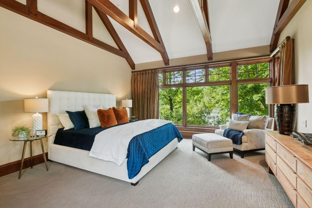 1465 Island Drive, Golden Valley, MN 55422