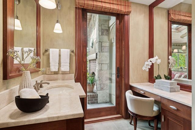 1465 Island Drive, Golden Valley, MN 55422