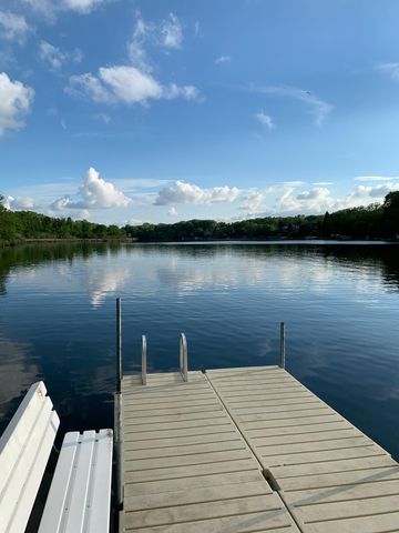 1465 Island Drive, Golden Valley, MN 55422