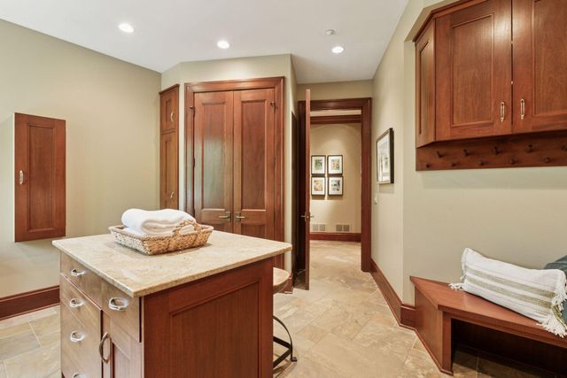 1465 Island Drive, Golden Valley, MN 55422