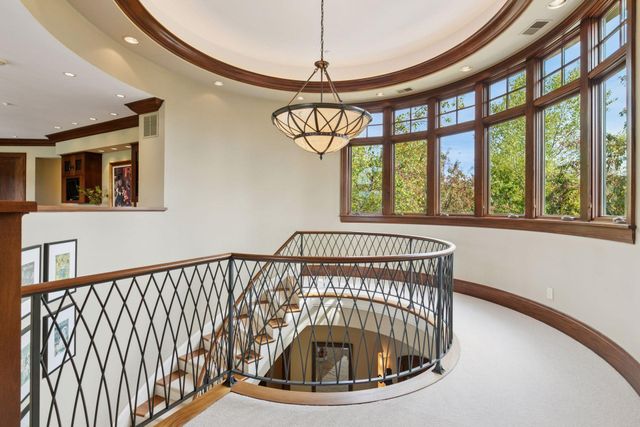 1465 Island Drive, Golden Valley, MN 55422