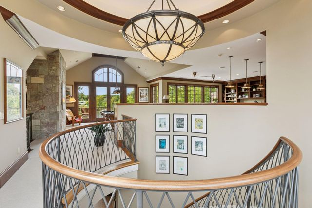 1465 Island Drive, Golden Valley, MN 55422