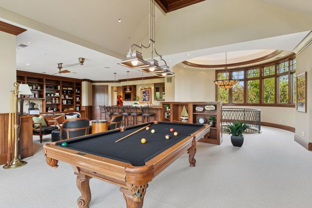 1465 Island Drive, Golden Valley, MN 55422