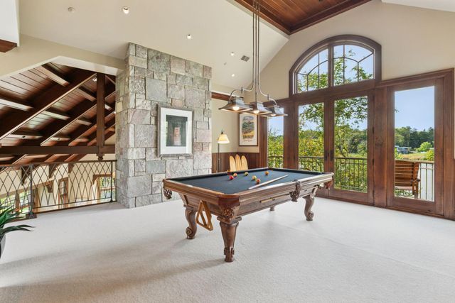 1465 Island Drive, Golden Valley, MN 55422