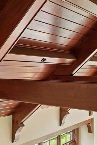 1465 Island Drive, Golden Valley, MN 55422