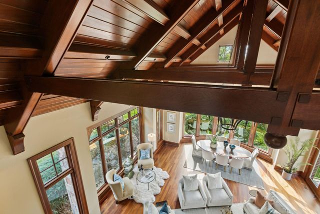 1465 Island Drive, Golden Valley, MN 55422