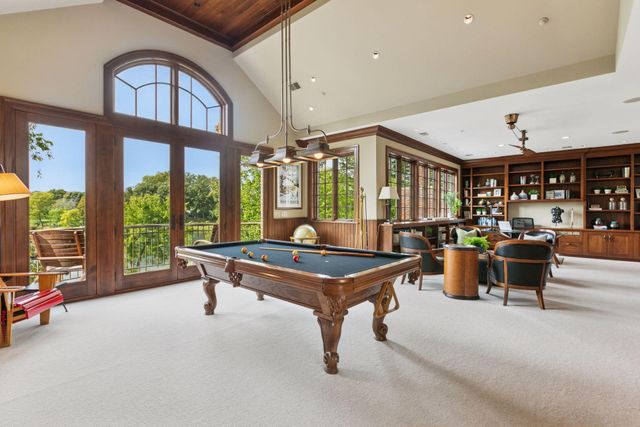 1465 Island Drive, Golden Valley, MN 55422