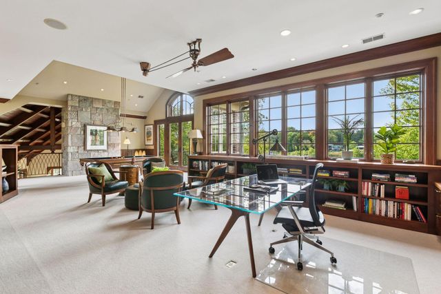 1465 Island Drive, Golden Valley, MN 55422