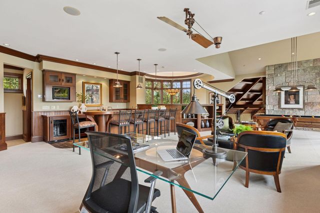 1465 Island Drive, Golden Valley, MN 55422