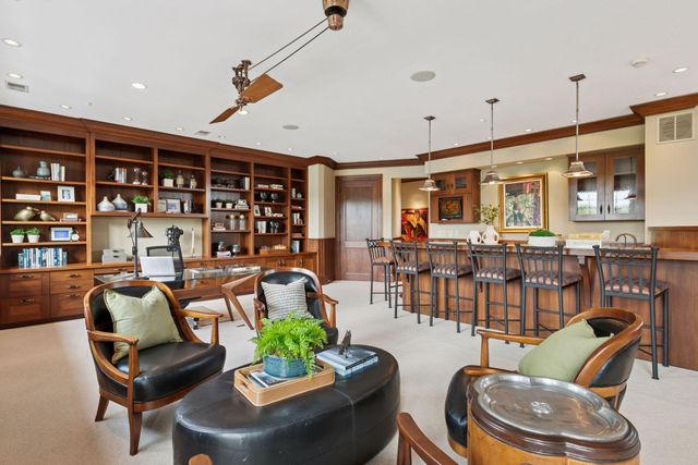 1465 Island Drive, Golden Valley, MN 55422