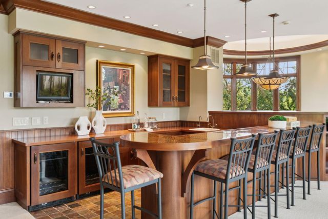 1465 Island Drive, Golden Valley, MN 55422