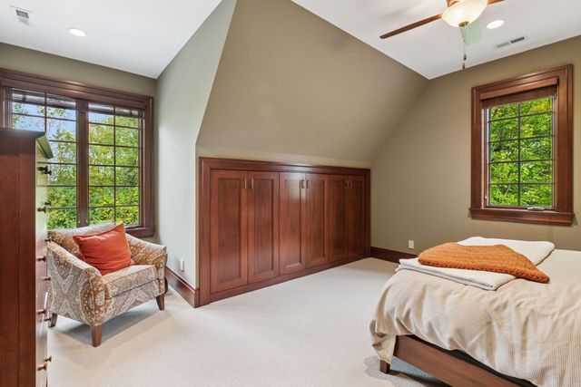 1465 Island Drive, Golden Valley, MN 55422