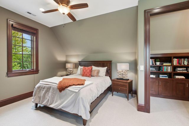 1465 Island Drive, Golden Valley, MN 55422