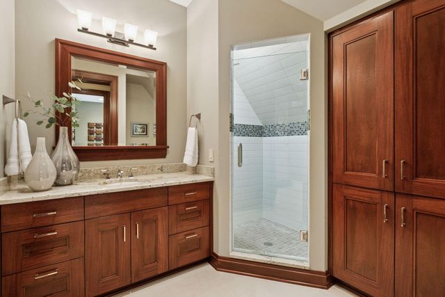 1465 Island Drive, Golden Valley, MN 55422