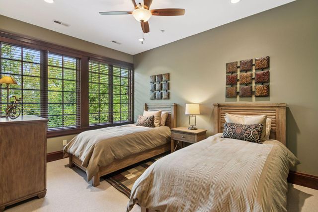 1465 Island Drive, Golden Valley, MN 55422