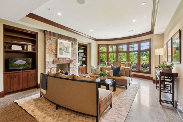 1465 Island Drive, Golden Valley, MN 55422