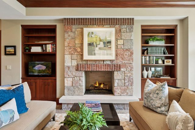 1465 Island Drive, Golden Valley, MN 55422