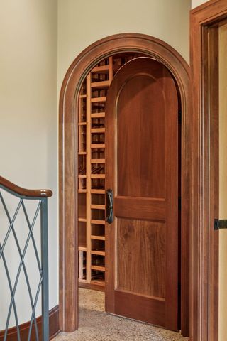 1465 Island Drive, Golden Valley, MN 55422