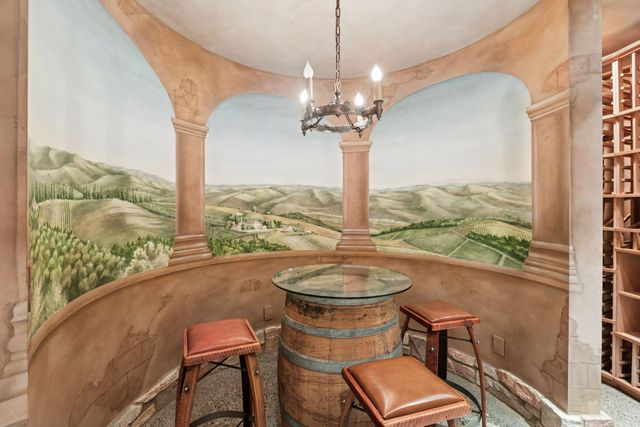 1465 Island Drive, Golden Valley, MN 55422