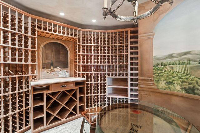 1465 Island Drive, Golden Valley, MN 55422