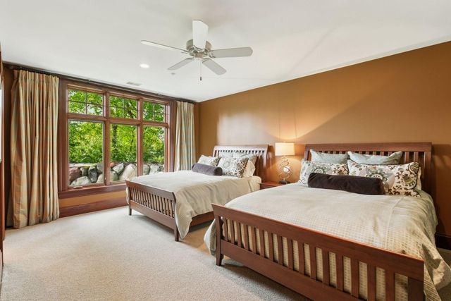 1465 Island Drive, Golden Valley, MN 55422