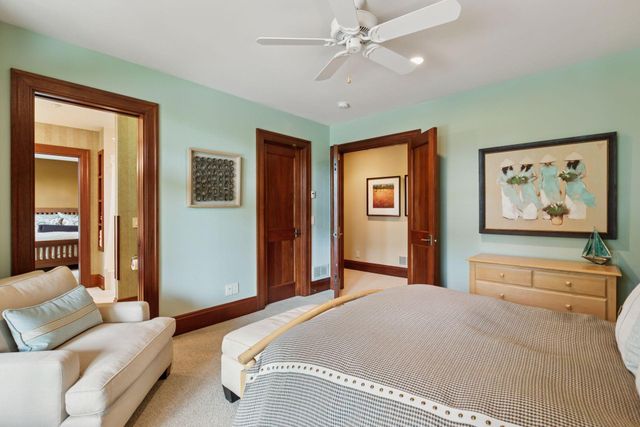 1465 Island Drive, Golden Valley, MN 55422