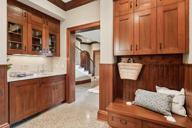 1465 Island Drive, Golden Valley, MN 55422