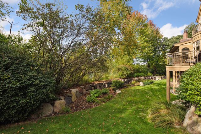 1465 Island Drive, Golden Valley, MN 55422